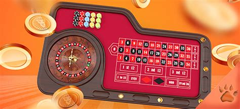 pagamenti roulette|Tabella dei pagamenti alla Roulette (Guida aggiornata al 2024 .
